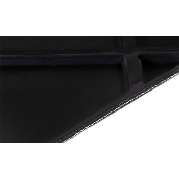 NSD-10ESBV PVC Lekkie Taśmy Przenośnikowe NSD-10ESBV PVC Lekkie Taśmy Przenośnikowe
