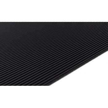 Nastri trasportatori leggeri in PVC NSL-10ESBV-E3 Nastri trasportatori leggeri in PVC NSL-10ESBV-E3