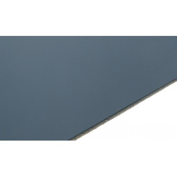 H-7EXDT TPU Lichte Transportbanden H-7EXDT TPU Lichte Transportbanden