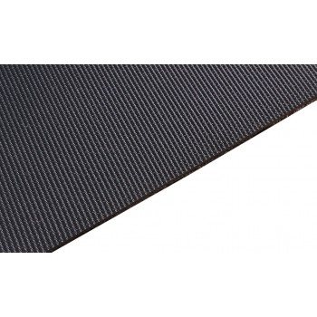 HSW-5EBM TPU Ελαφρές Ζώνες Μεταφοράς HSW-5EBM TPU Ελαφρές Ζώνες Μεταφοράς