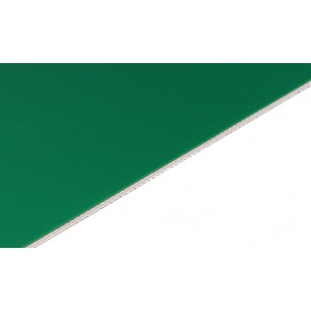 NAB-8EWPV PVC Lichte Transportbanden NAB-8EWPV PVC Lichte Transportbanden