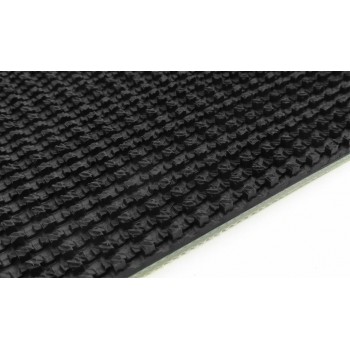 NAG-7EEBV PVC-Leichtförderbänder NAG-7EEBV PVC-Leichtförderbänder