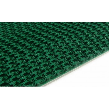 NAJ-8EEPV PVC-Leichtförderbänder NAJ-8EEPV PVC-Leichtförderbänder