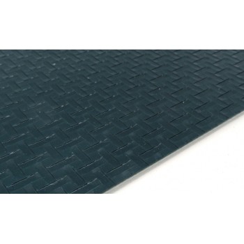NAQ-7EEDV PVC-Leichtförderbänder NAQ-7EEDV PVC-Leichtförderbänder