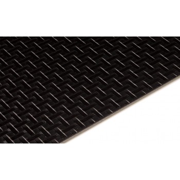 NAQ-8ESBV PVC Lichte Transportbanden NAQ-8ESBV PVC Lichte Transportbanden