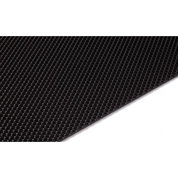 NHE-8ESBV PVC Lichte Transportbanden NHE-8ESBV PVC Lichte Transportbanden