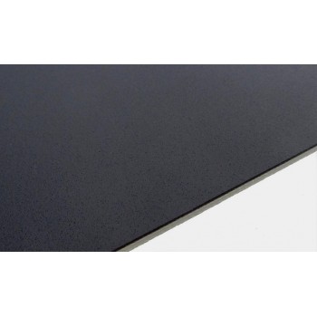 NHM-11EEBV PVC Lekkie Taśmy Przenośnikowe NHM-11EEBV PVC Lekkie Taśmy Przenośnikowe