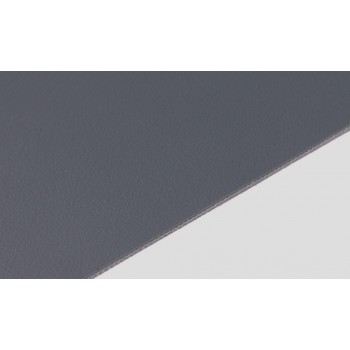 NVT-186 PVC Lichte Transportbanden NVT-186 PVC Lichte Transportbanden