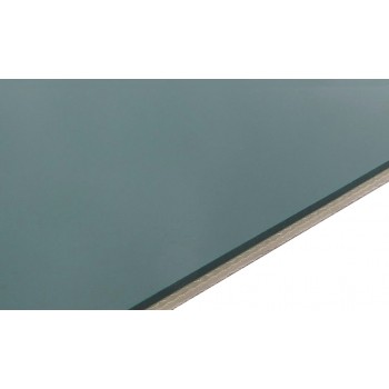 NVT-741 PVC Lichte Transportbanden NVT-741 PVC Lichte Transportbanden