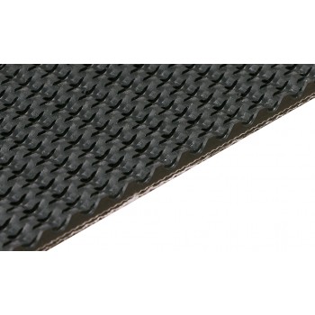SAG-8E 07 PVC-Leichtförderbänder