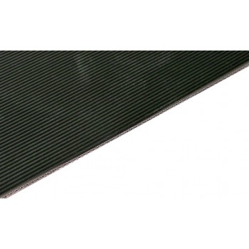 HSL-8EUB TPU Correias Transportadoras Leves HSL-8EUB TPU Correias Transportadoras Leves