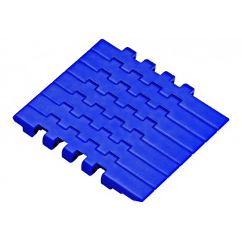 Kunststoff-Modulband M1220 ActivXchange 0,5" Kunststoff-Modulband M1220 ActivXchange 0,5"