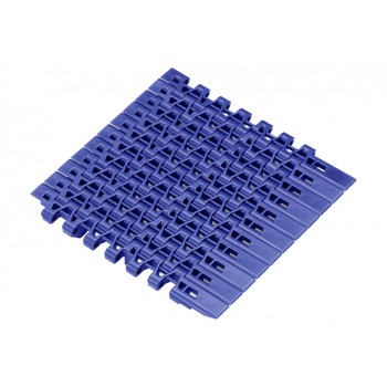 Kunststoff-Modulband M1280 ActivXchange 0,5" Kunststoff-Modulband M1280 ActivXchange 0,5"