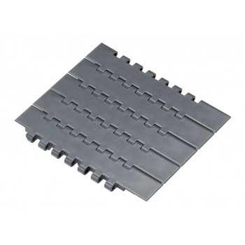 Kunststoff-Modulband M2470 ActivXchange 1" Kunststoff-Modulband M2470 ActivXchange 1"