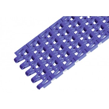 Kunststoff-Modulband M2533 Flush Grid 1" MTW Kunststoff-Modulband M2533 Flush Grid 1" MTW