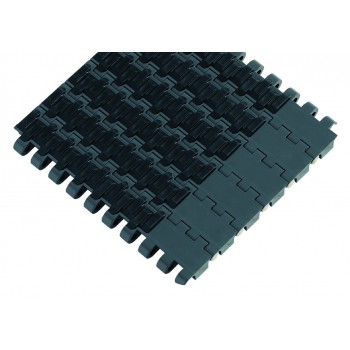 Kunststof Modulaire Band M2620 GripTop 1 Kunststof Modulaire Band M2620 GripTop 1