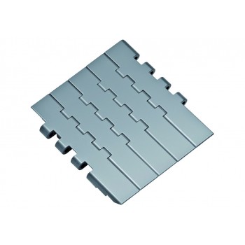 Kunststoff-Modulband M2670 ActivXchange 1" Kunststoff-Modulband M2670 ActivXchange 1"