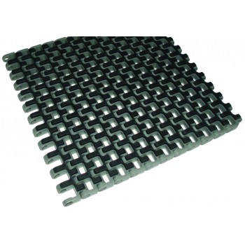 Cinturón Modular de Plástico SM605 GT (GripTop) Cinturón Modular de Plástico SM605 GT (GripTop)