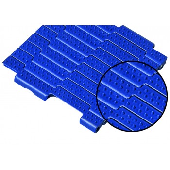 Plastikowy Modułowy Pas M0863 Mikropitch Stożkowy Górny 0,3" MTW Plastikowy Modułowy Pas M0863 Mikropitch Stożkowy Górny 0,3" MTW