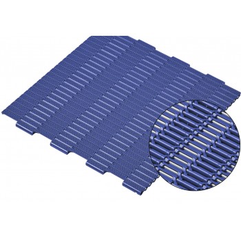 Plastikowy Modułowy Pas M0876 Mikropitch Diamentowy Wierzch 0.3" Plastikowy Modułowy Pas M0876 Mikropitch Diamentowy Wierzch 0.3"