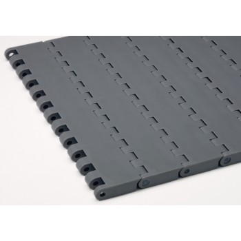 Plastikowy Modułowy Pas MB620 FT (Płaski Wierzch)
