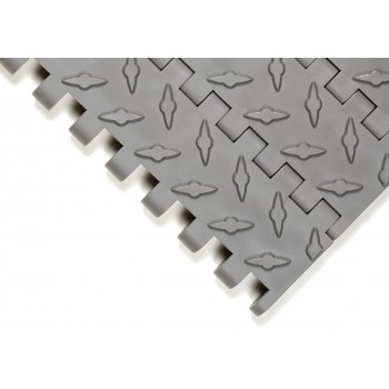 Kunststoff-Modulband MB620 TT (Laufflächenoberseite) Kunststoff-Modulband MB620 TT (Laufflächenoberseite)