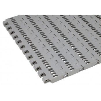 Modułowy Pas Plastikowy MB620 VT (Z Wentylowanym Wierzchem) Modułowy Pas Plastikowy MB620 VT (Z Wentylowanym Wierzchem)