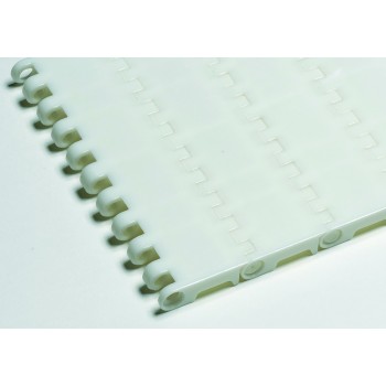 Kunststoff-Modulband ST615 (Flat Top) Kunststoff-Modulband ST615 (Flat Top)
