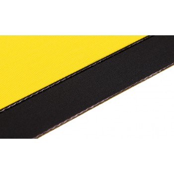 Polyester-Antriebsriemen TC-25EFQ