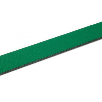 Polyamid-Antriebsriemen SP-250/25 Polyamid-Antriebsriemen SP-250/25