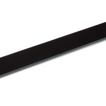 Polyester-Antriebsriemen TC-20/25EF