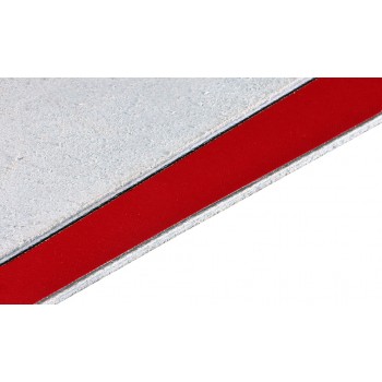 Deri Kaplı Poliamid PTB LT-140