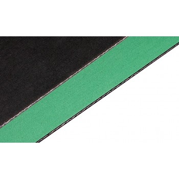 Polyester-Antriebsriemen TH-35ER
