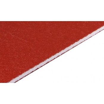 EAB-10YVRS Taśmy Przetwarzania Opon EAB-10YVRS Taśmy Przetwarzania Opon