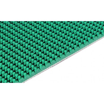 HAG-12E Elastomerbeschichtete Verarbeitungsbänder HAG-12E Elastomerbeschichtete Verarbeitungsbänder