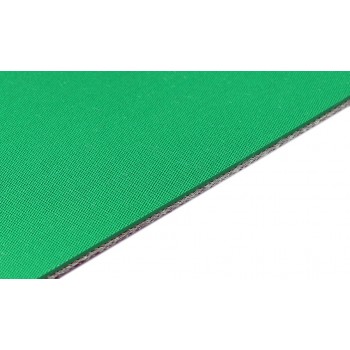 HAT-12P Taśmy Przetwórcze Pokryte Elastomerem HAT-12P Taśmy Przetwórcze Pokryte Elastomerem