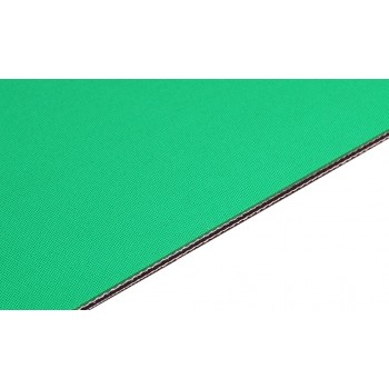 XVT-2625 Elastomerbeschichtete Verarbeitungsbänder XVT-2625 Elastomerbeschichtete Verarbeitungsbänder