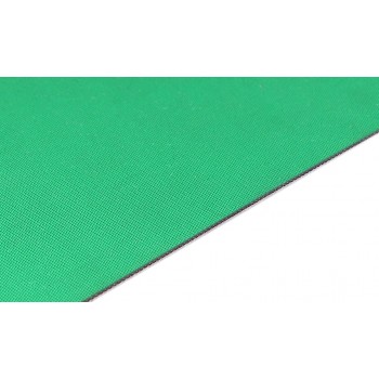 HAT-5E 15 Correas de procesamiento cubiertas de elastómero HAT-5E 15 Correas de procesamiento cubiertas de elastómero