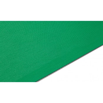 HAT-8P Taśmy Przetwórcze Pokryte Elastomerem HAT-8P Taśmy Przetwórcze Pokryte Elastomerem