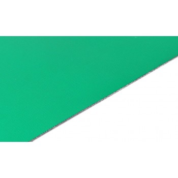 HNA-8P Verschiedene Spezialverarbeitungsbänder HNA-8P Verschiedene Spezialverarbeitungsbänder