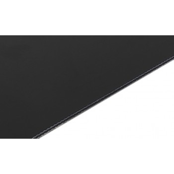 PB-2461 Druckdecken-Verarbeitungsbänder PB-2461 Druckdecken-Verarbeitungsbänder