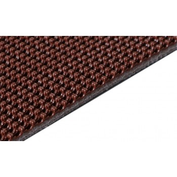 Pasy Przetwórcze Nonwoven PMAKLNG-BR Pasy Przetwórcze Nonwoven PMAKLNG-BR