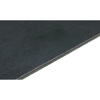 XVT-2249 Stanzverarbeitungsbänder XVT-2249 Stanzverarbeitungsbänder