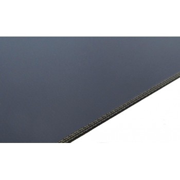 ENM-10EHAV Różne Przetwórcze Taśmy Tekstylne