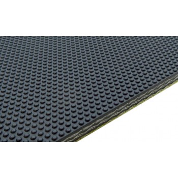 NAO-40EIAV Marmorverarbeitungsbänder NAO-40EIAV Marmorverarbeitungsbänder