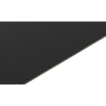 PB-2886 Drucktücher-Verarbeitungsbänder PB-2886 Drucktücher-Verarbeitungsbänder
