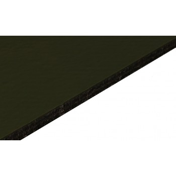 PM220PA-G Vlies-Verarbeitungsbänder PM220PA-G Vlies-Verarbeitungsbänder