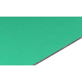 VT-2342 Taśmy Przetwórcze Pokryte Elastomerem VT-2342 Taśmy Przetwórcze Pokryte Elastomerem
