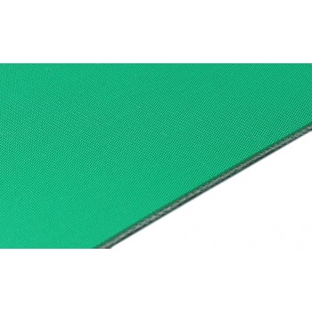 XVT-1834 Elastomerbeschichtete Verarbeitungsbänder XVT-1834 Elastomerbeschichtete Verarbeitungsbänder