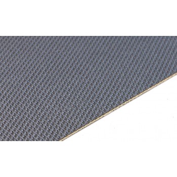 XVT-2204 Elastomerbeschichtete Verarbeitungsbänder XVT-2204 Elastomerbeschichtete Verarbeitungsbänder